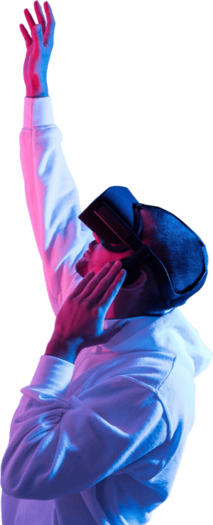 Sidebar Image