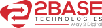 2Base Technologies Pvt Ltd