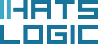 2Hats Logic Solutions Pvt. Ltd.