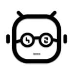 42Square Technologies