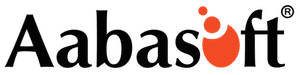Aabasoft Technologies India Private Limited