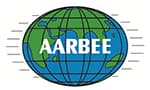 Aarbee Structures Pvt.Ltd