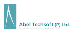 Abel Techsoft Private Limited