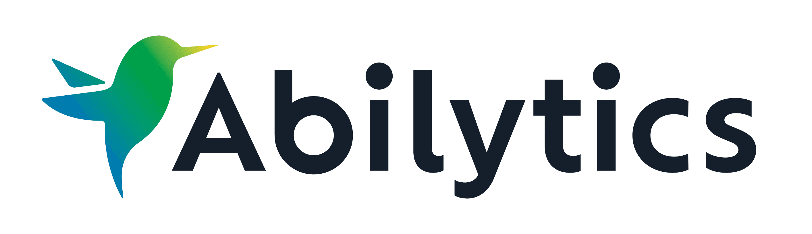 Abilytics Consulting Pvt Ltd