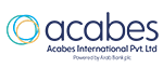 Acabes International Pvt. Ltd.