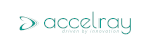Accelray Technologies Pvt Ltd