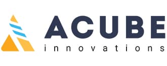 Acube Innovations