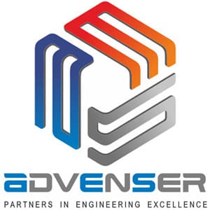 Advenser Engineering Services Private Limited