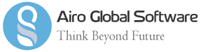 Airo Global Software Pvt Ltd
