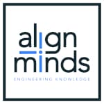 AlignMinds Technologies