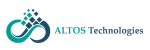 ALTOS Technologies