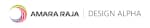 Amara Raja Design Alpha Private Limited