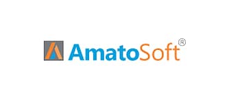Amatosoft