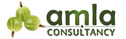 Amla Consultancy Pvt Ltd