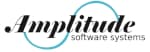 Amplitude Software Systems Pvt Ltd