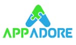 Appadore Private Limited