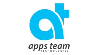 Apps Team Technologies Pvt.Ltd.