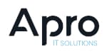 Apro IT Solutions Pvt Ltd