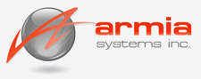 Armia Systems Pvt. Ltd