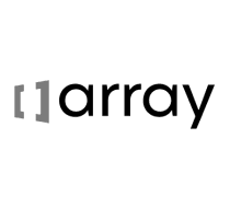 Array Platforms Pvt Ltd