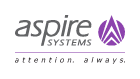 Aspire Systems Digital Private Limited