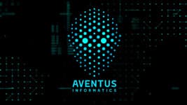 AVENTUS INFORMATICS