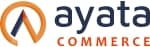 Ayata Commerce Tech Solutions Pvt Ltd