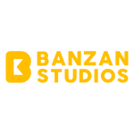 Banzan Studios