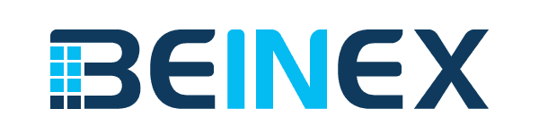 Beinex Consulting Pvt Ltd