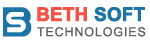 Beth Soft Technologies India Private Limited