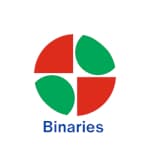Binaries