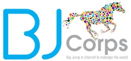 BJ Corps Technologies (OPC) Private Limited