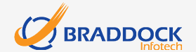 Braddock Infotech Pvt. Ltd.