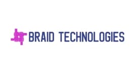 Braid Technologies Pvt. Ltd