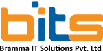 Bramma IT Solutions