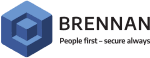 Brennan IT India Private Limited