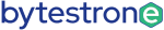 Bytestrone India Private Limited
