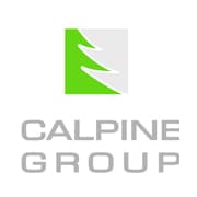 Calpine Group