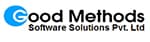 CareRevenue (Good Methods Software Solutions Pvt Ltd)