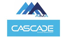 Cascade Revenue Management Pvt. Ltd