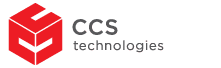 CCS Technologies (P) Ltd