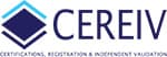 CEREIV Advisory LLP
