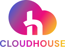 CloudHouse Technologies Pvt.Ltd