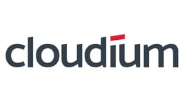 Cloudium Software Pvt. Ltd.
