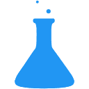 Cocoalabs India Pvt Ltd