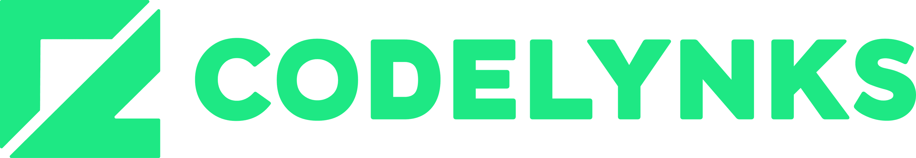 Codelynks Software Solutions Private Limited