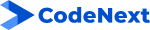 CodeNext Technologies Pvt. Ltd.