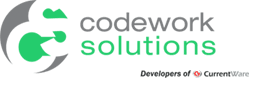 Codework Solutions Pvt Ltd.
