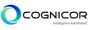 Cognicor Technologies Pvt.Ltd