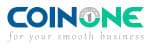 Coinone Global Solutions Pvt Ltd